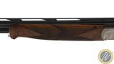 Caesar Guerini Syren Tempio Field 28ga 28