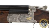 Caesar Guerini Syren Tempio Field 28ga 28