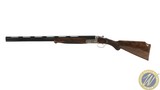 Caesar Guerini Syren Tempio Field 28ga 28