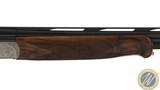 Caesar Guerini Syren Tempio Field 28ga 28