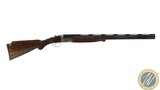 Caesar Guerini Syren Tempio Field 28ga 28