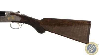Caesar Guerini Magnus Light Field 28ga 28