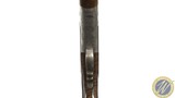 Caesar Guerini Magnus Light Field 28ga 28