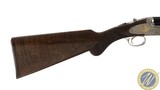 Caesar Guerini Magnus Light Field 28ga 28
