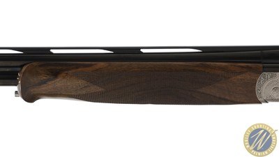 Caesar Guerini Magnus Light Field 28ga 28