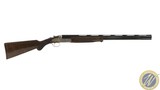 Caesar Guerini Magnus Light Field 28ga 28