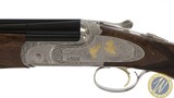 Caesar Guerini Magnus Light Field 28ga 28