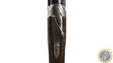 Caesar Guerini Magnus Light Field 28ga 28