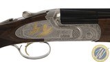 Caesar Guerini Magnus Light Field 28ga 28