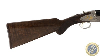 Caesar Guerini Magnus Light Field 28ga 28