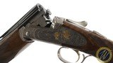 Caesar Guerini Magnus Light Field 28ga 28