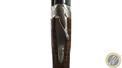 Caesar Guerini Magnus Light Field 28ga 28
