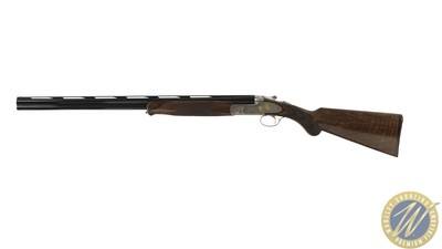 Caesar Guerini Magnus Light Field 28ga 28
