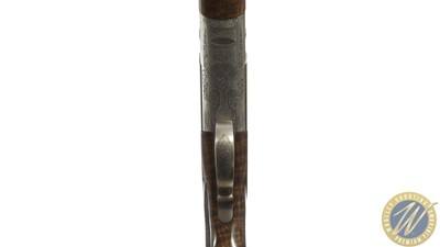 Caesar Guerini Magnus Light Field 28ga 28
