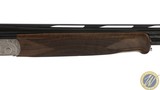 Caesar Guerini Magnus Light Field 28ga 28