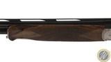 Caesar Guerini Magnus Light Field 28ga 28