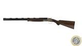 Caesar Guerini Magnus Light Field 28ga 28