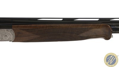 Caesar Guerini Magnus Light Field 28ga 28