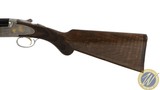 Caesar Guerini Magnus Light Field 28ga 28