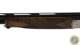 Caesar Guerini Tempio Field 28ga 28