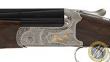 Caesar Guerini Tempio Field 28ga 28