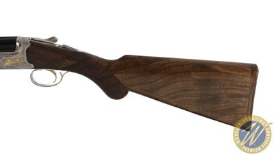Caesar Guerini Tempio Field 28ga 28