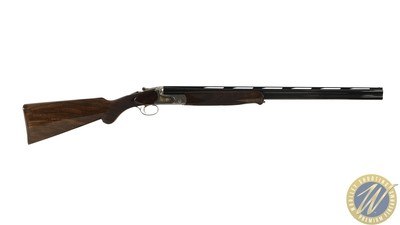 Caesar Guerini Tempio Field 28ga 28