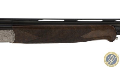 Caesar Guerini Tempio Field 28ga 28