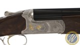 Caesar Guerini Tempio Field 28ga 28