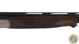 Caesar Guerini Tempio Field 28ga 28