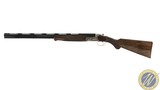 Caesar Guerini Tempio Field 28ga 28