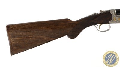 Caesar Guerini Tempio Field 28ga 28