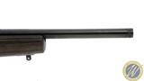 Anschutz 1712 GRS .22LR 18