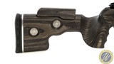 Anschutz 1712 GRS .22LR 18
