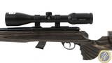 Anschutz 1712 GRS .22LR 18