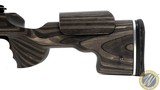 Anschutz 1712 GRS .22LR 18