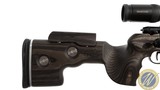 Anschutz 1712 GRS .22LR 18