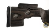 Anschutz 1712 GRS .22LR 18