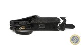 Blaser F3 Black Exclusive Scroll RH Pre-Owned Receiver Only - 5 of 8