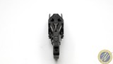 Blaser F3 Black Exclusive Scroll RH Pre-Owned Receiver Only - 6 of 8
