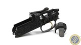 Blaser F3 Black Exclusive Scroll RH Pre-Owned Receiver Only - 3 of 8