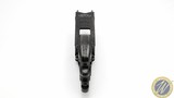 Blaser F3 Black Exclusive Scroll RH Pre-Owned Receiver Only - 7 of 8