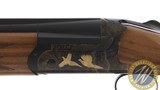Fabarm Elos 2 Elite 28ga 28