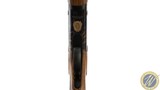 Fabarm Elos 2 Elite 28ga 28