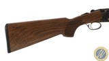 Fabarm Elos 2 Elite 28ga 28