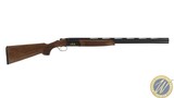Fabarm Elos 2 Elite 28ga 28