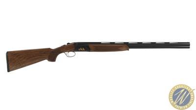 Fabarm Elos 2 Elite 28ga 28
