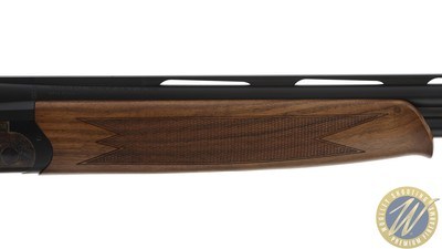 Fabarm Elos 2 Elite 28ga 28