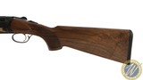 Fabarm Elos 2 Elite 28ga 28