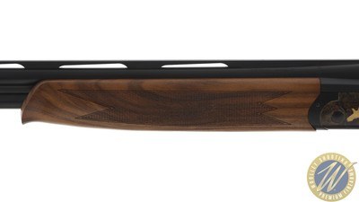 Fabarm Elos 2 Elite 28ga 28